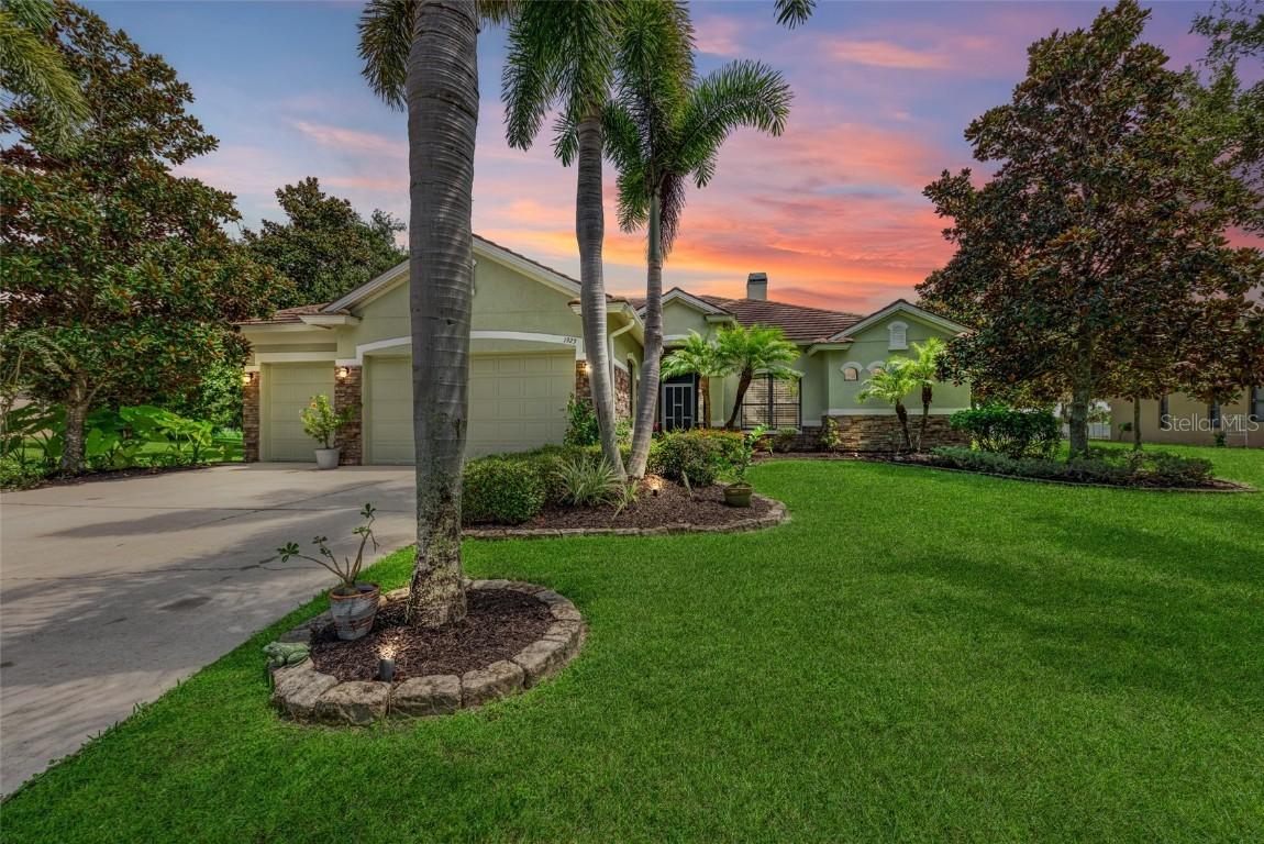 1923 24th Street Cir., Palmetto, FL 34221