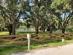[Address Hidden by Seller], Bradenton, FL 34208