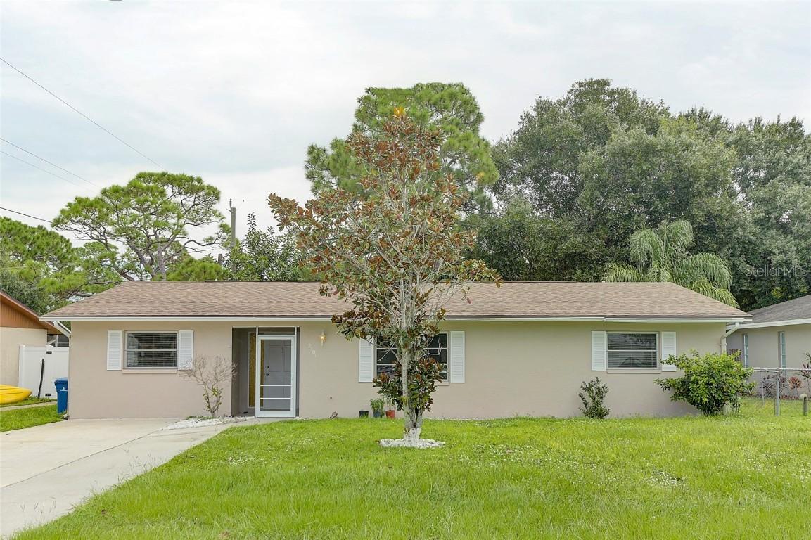 2101 Utica Dr., Sarasota, FL 34232