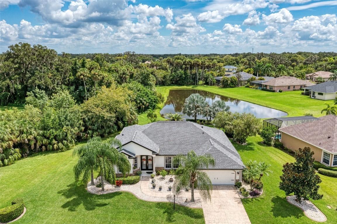 5612 90th Avenue Cir., Parrish, FL 34219