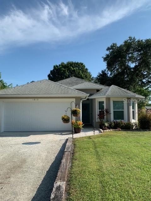 1812 Livingstone St., Sarasota, FL 34231