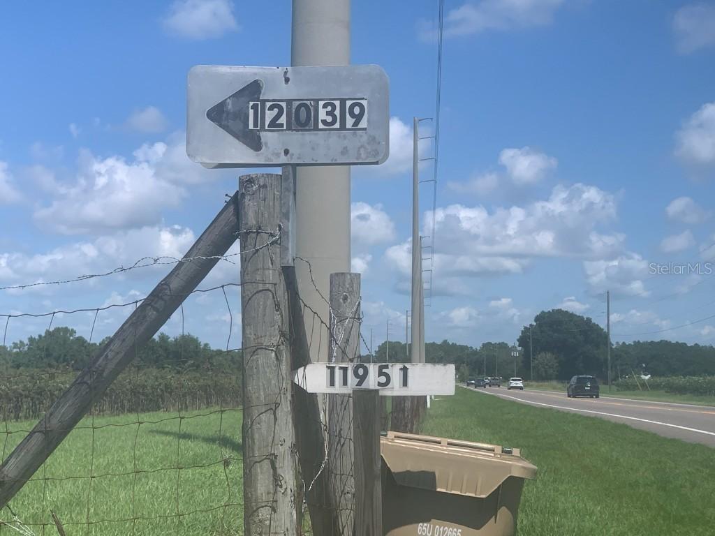 Millstream, Groveland, FL 34736