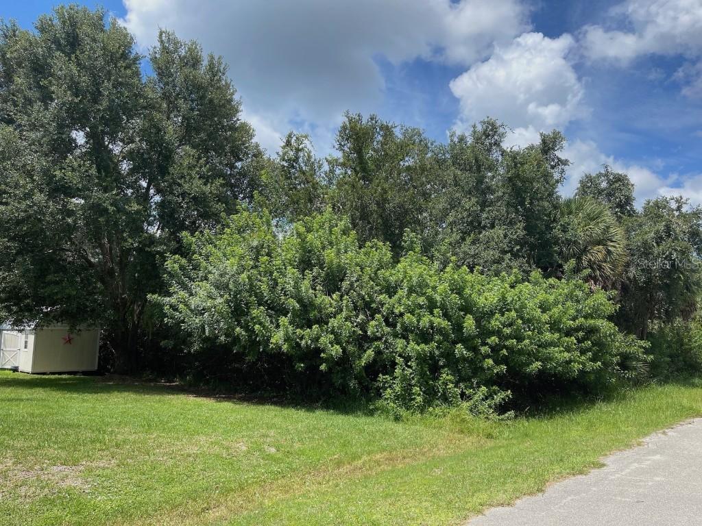 3479 La Rue St., Port Charlotte, FL 33948