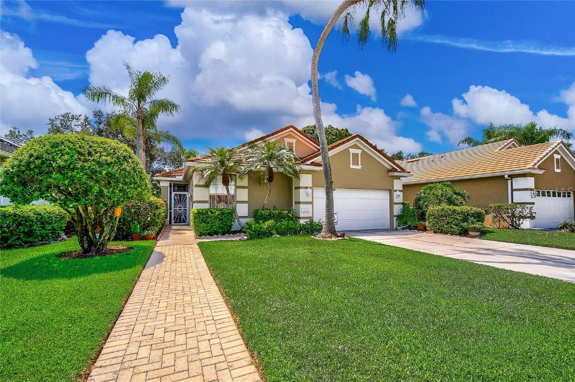 4026 Caddie Dr., Bradenton, FL 34203