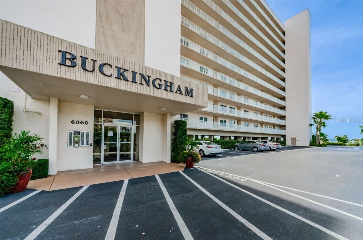 6060 Shore Blvd. #700, Gulfport, FL 33707