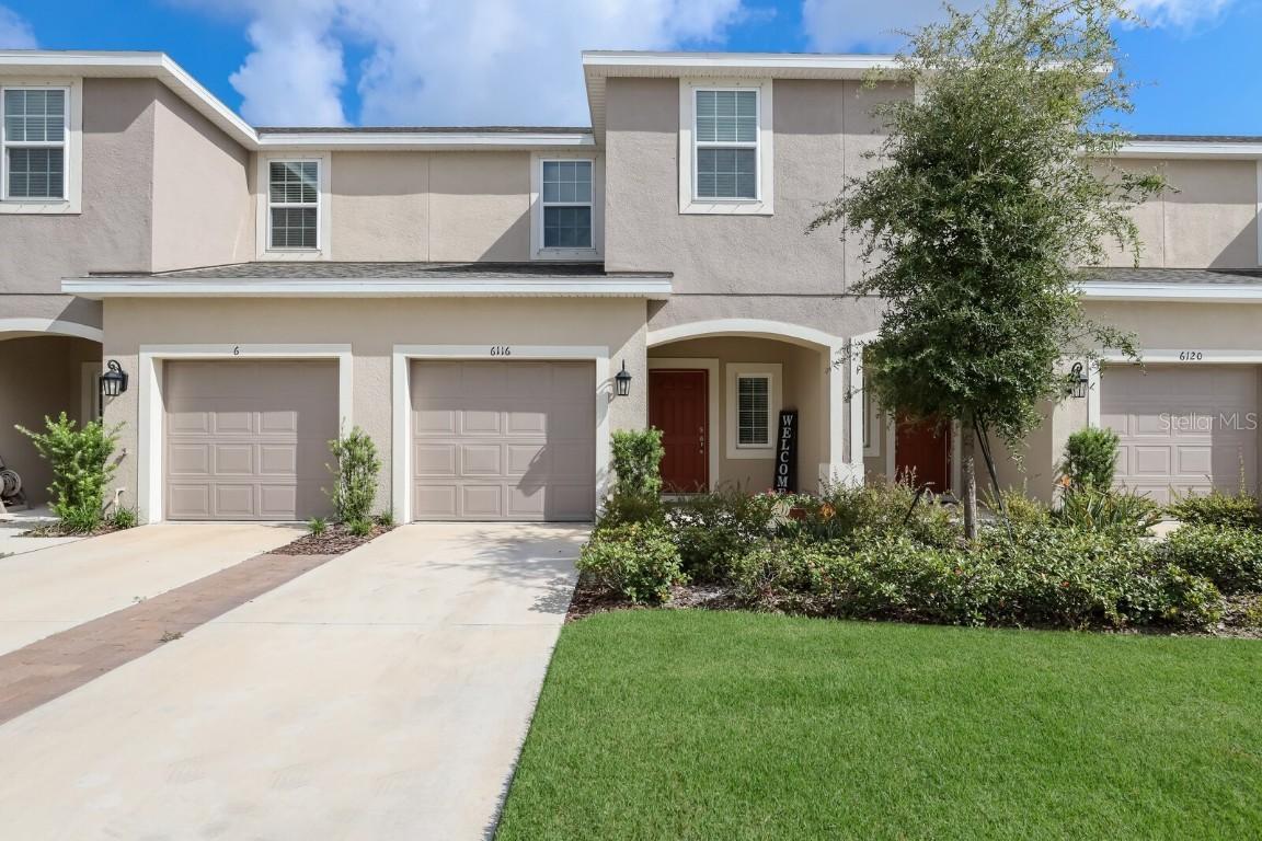 6116 Willowside St., Palmetto, FL 34221