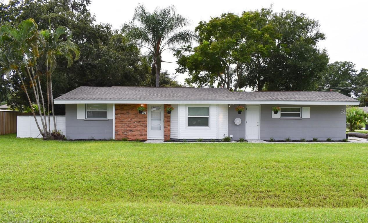 3444 Corey Rd., Sarasota, FL 34232