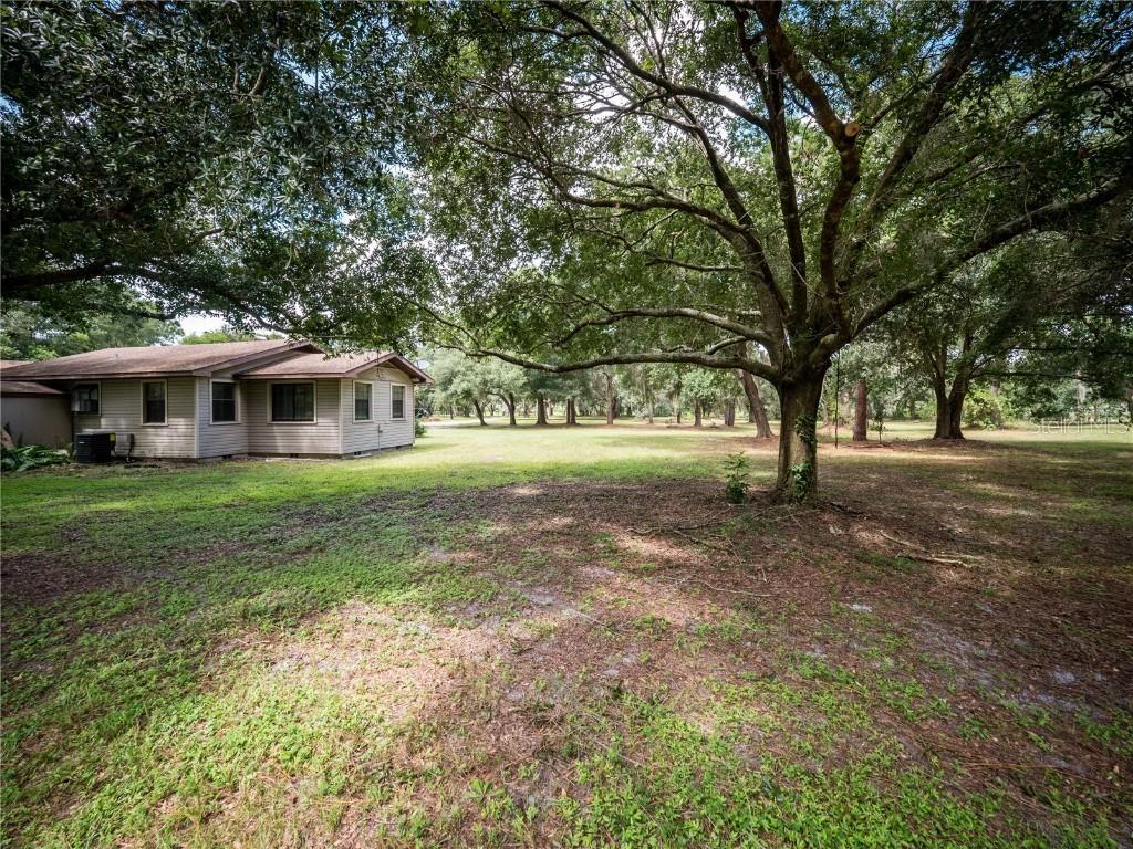 22210 E State Road 64, Bradenton, FL 34212