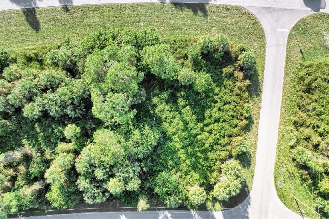 Bibb Ct., North Port, FL 34288