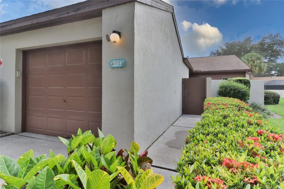 2912 Oak Lane, Bradenton, FL 34209