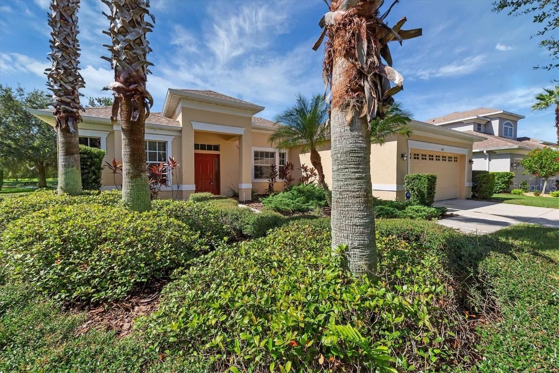 436 Snapdragon Loop, Bradenton, FL 34212