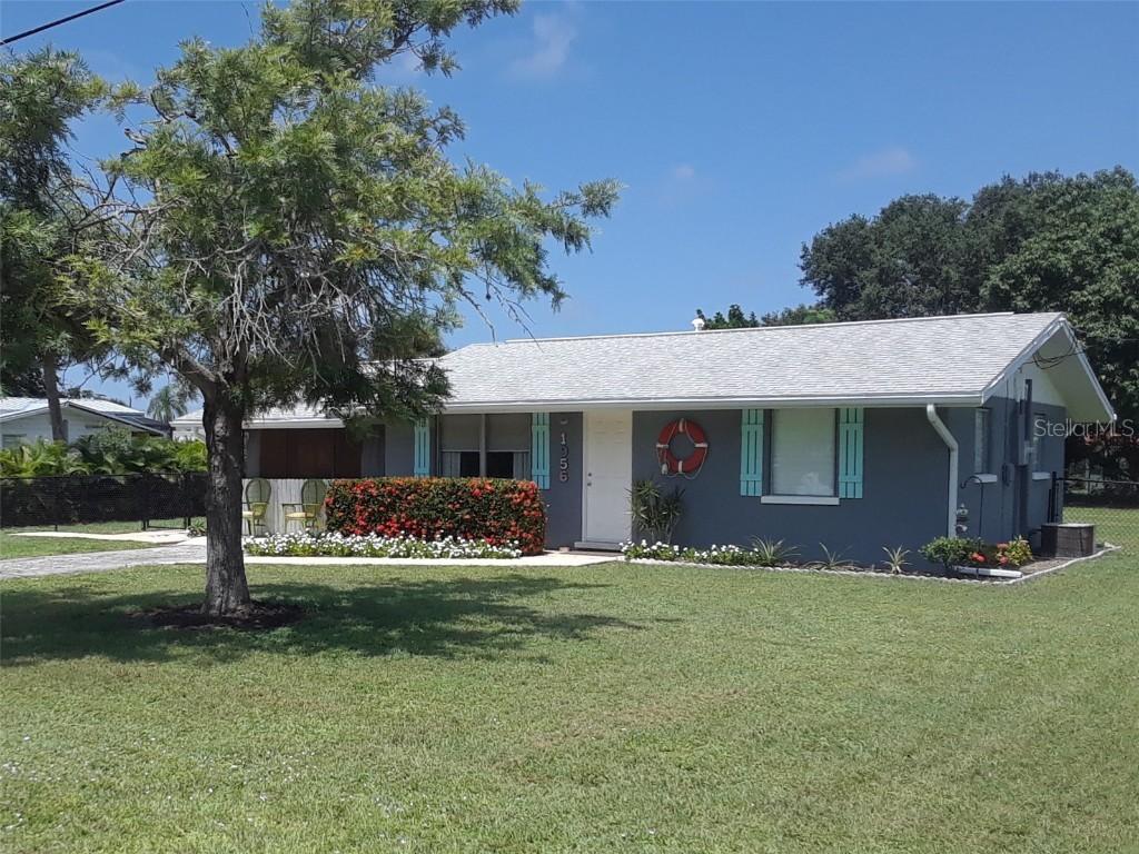 1956 Massachusetts Ave., Englewood, FL 34224