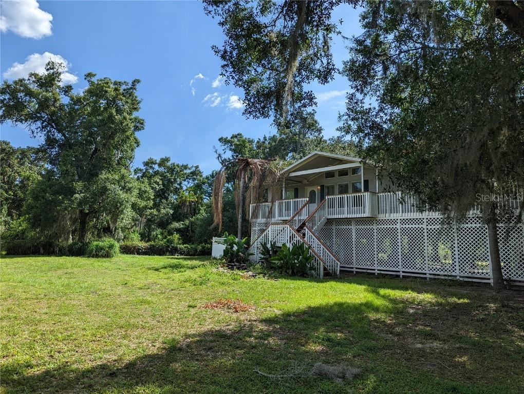2118 Zipperer Rd., Bradenton, FL 34212