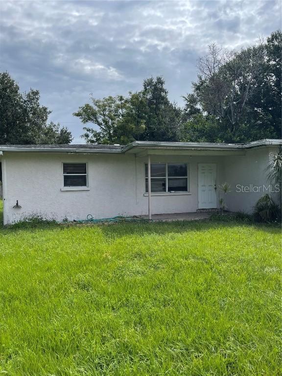 1214 13th Ave., Palmetto, FL 34221