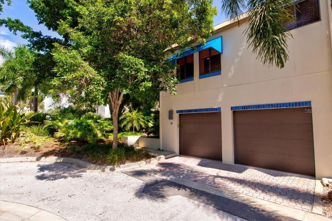 1928 Harbourside Dr. #1404, Longboat Key, FL 34228