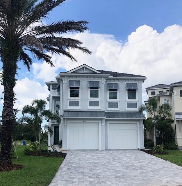4601 5th Ave., Bradenton, FL 34208
