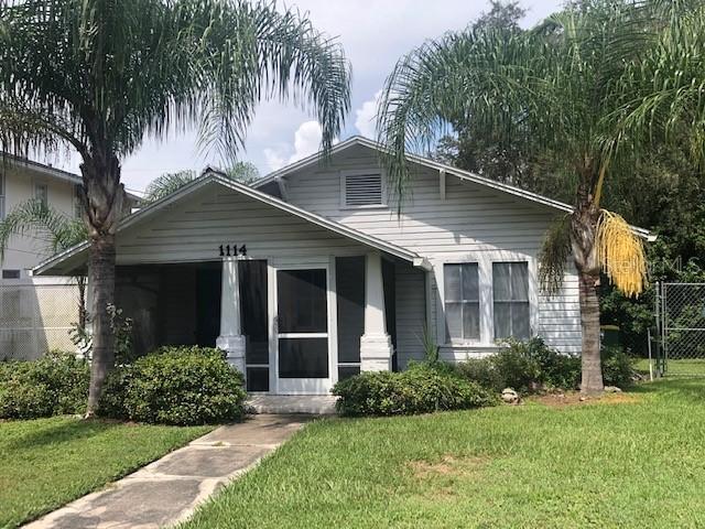 1114 W Line St., Leesburg, FL 34748