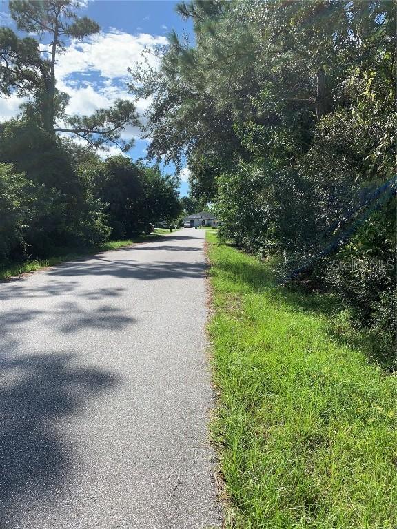 23187 Mcqueeney & 23190 Stelling Ave., Port Charlotte, FL 33980