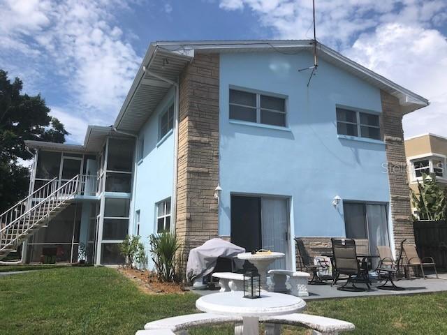 222 Dolphin Point, Clearwater, FL 33767