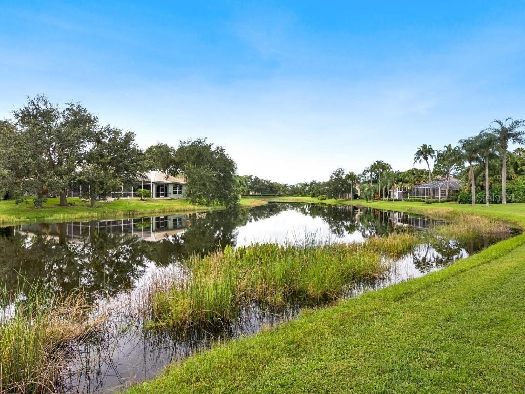 6512 Virginia Crossing, University Park, FL 34201