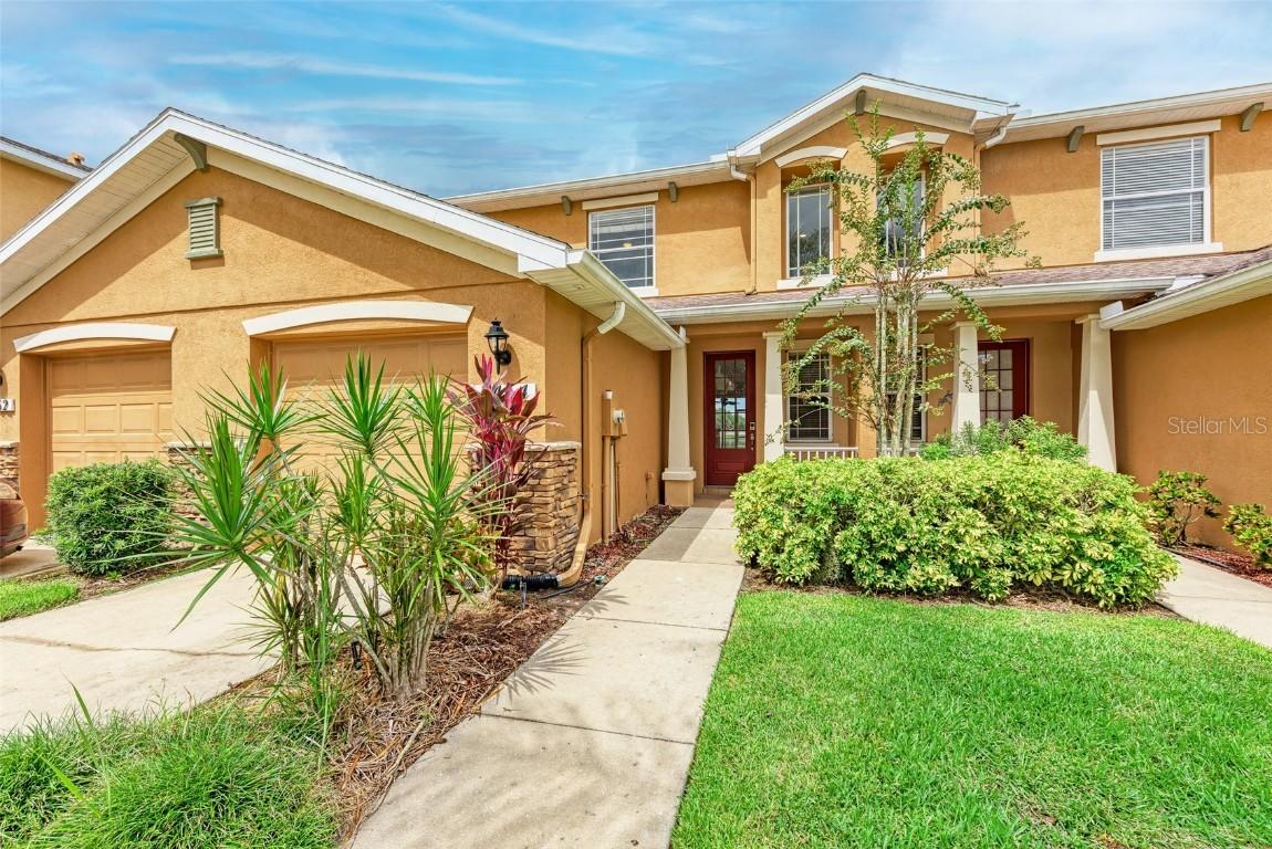 11464 52nd Ct., Parrish, FL 34219