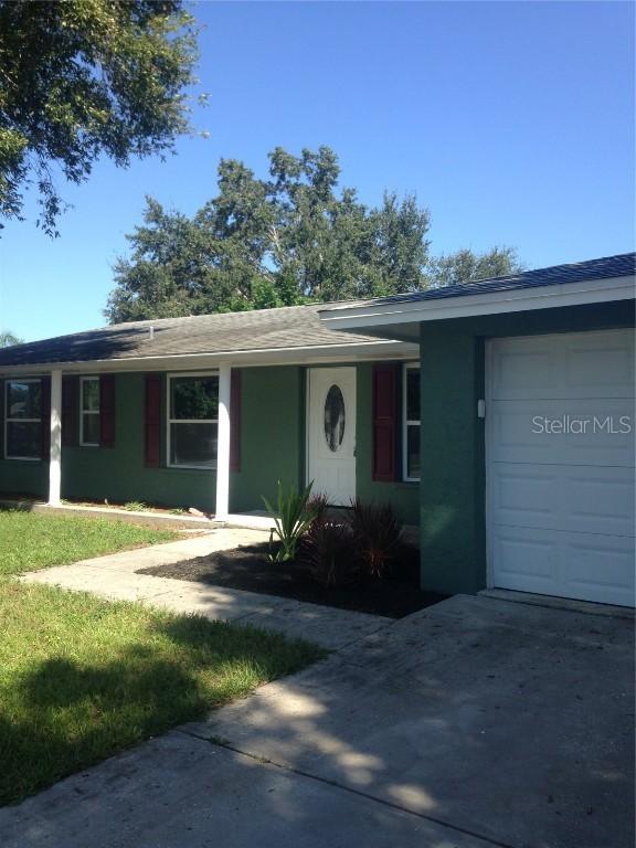 3802 30th Ave., Bradenton, FL 34205