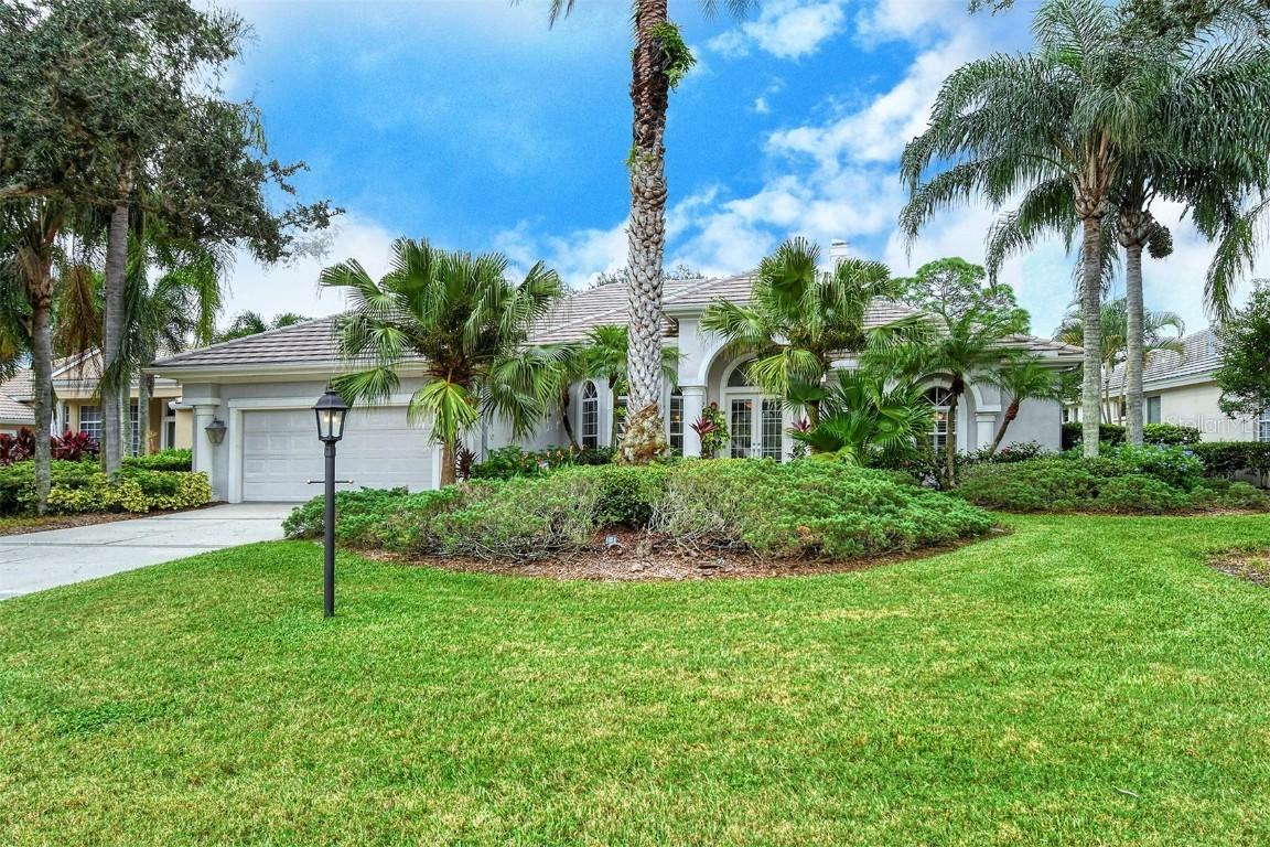 7635 Heathfield Ct., University Park, FL 34201