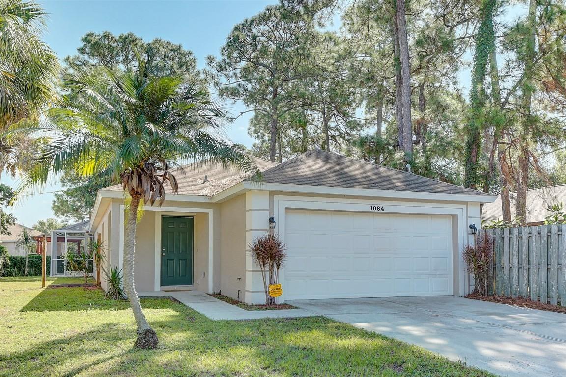 1084 N Jefferson Ave., Sarasota, FL 34237