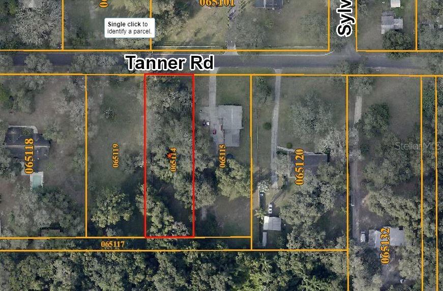 10211 Tanner Rd., Tampa, FL 33610