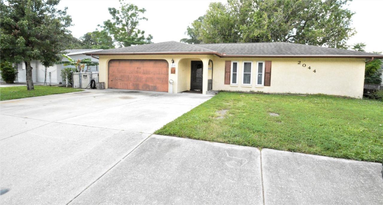 2044 Mcintosh Rd., Sarasota, FL 34232