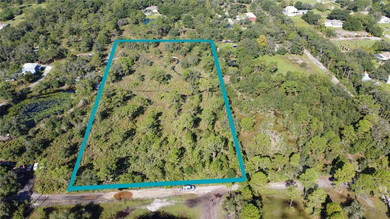 3630 225th St., Bradenton, FL 34211