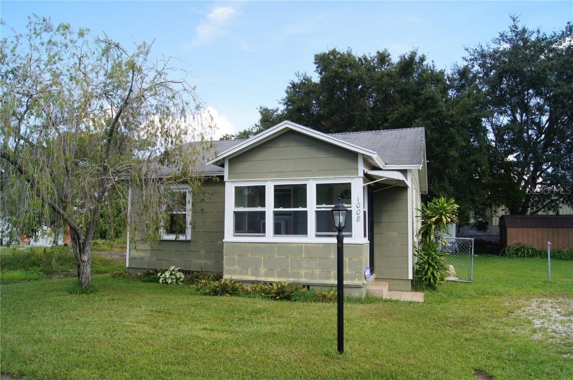 1008 28th Ave., Bradenton, FL 34205