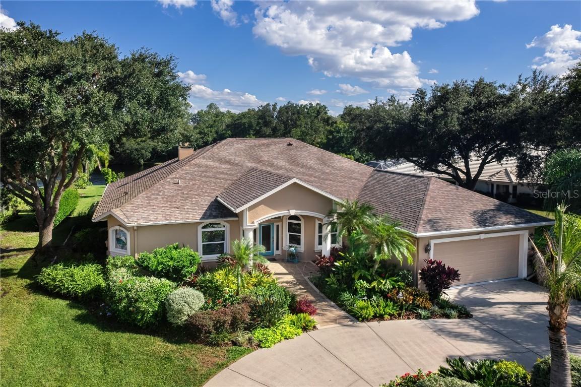 3302 Little Country Rd., Parrish, FL 34219