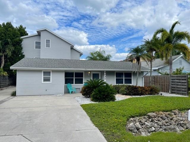 1031 Point Of Rocks Rd. #1, Sarasota, FL 34242
