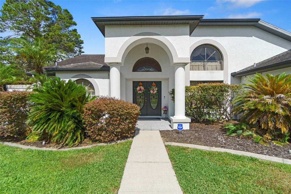 10312 Ridge Top Loop, Weeki Wachee, FL 34613