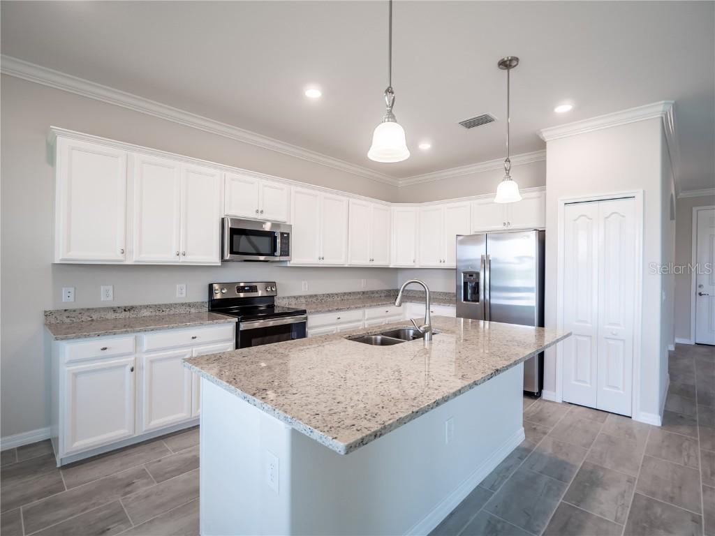 14634 Monrovia Ln., Fort Myers, FL 33905