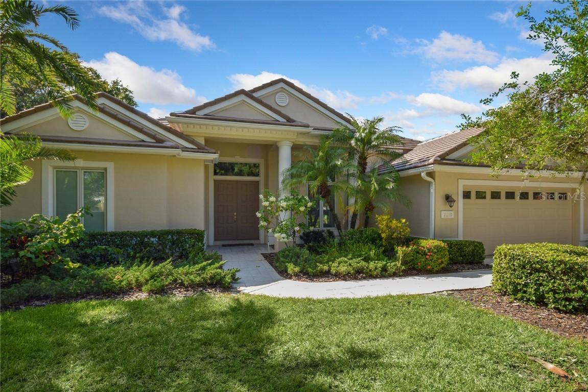 7210 Saint Johns Way, University Park, FL 34201