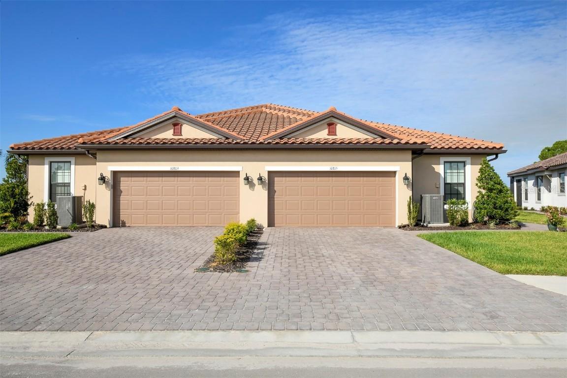 10815 Wendover Dr., Palmetto, FL 34221