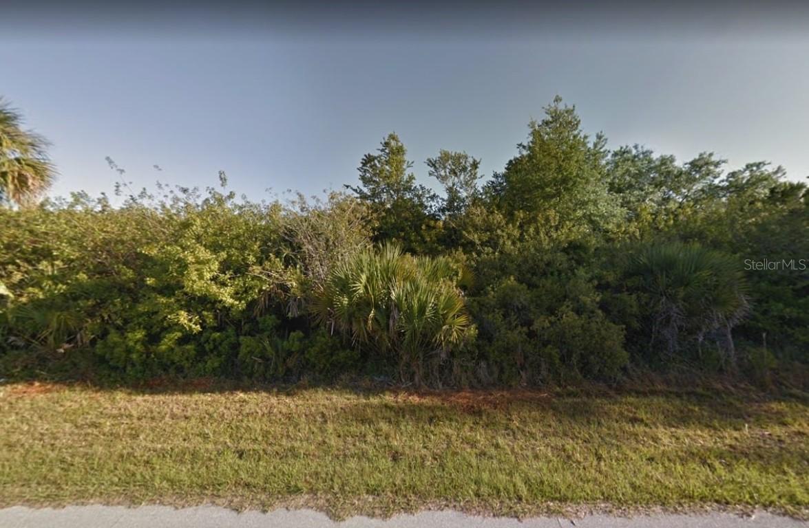 [Address Hidden by Seller], Port Charlotte, FL 33954