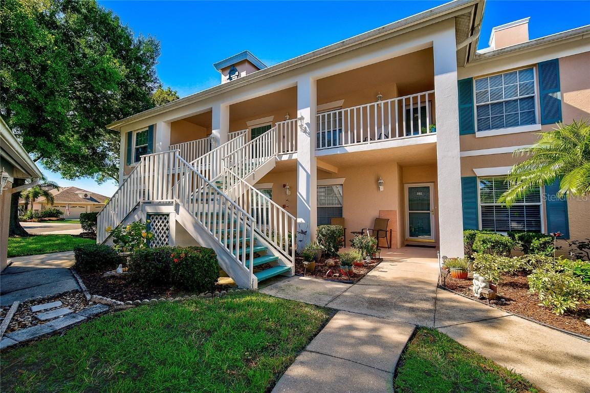 4705 Sand Trap Street Cir. #202, Bradenton, FL 34203