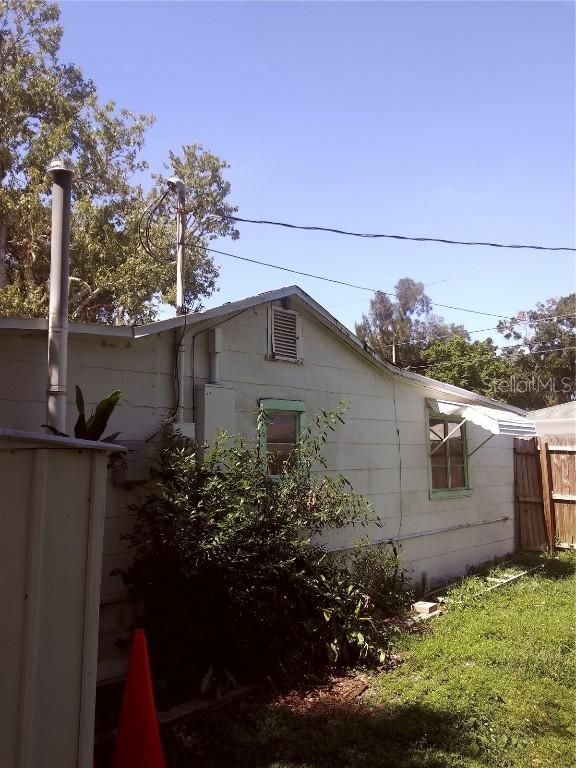 2535 41st Ave., St Petersburg, FL 33714