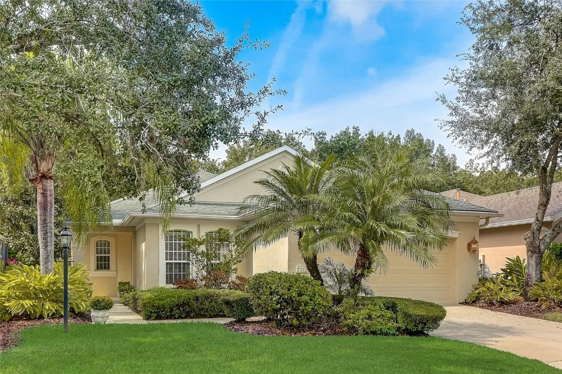 7322 Meeting St., Bradenton, FL 34201