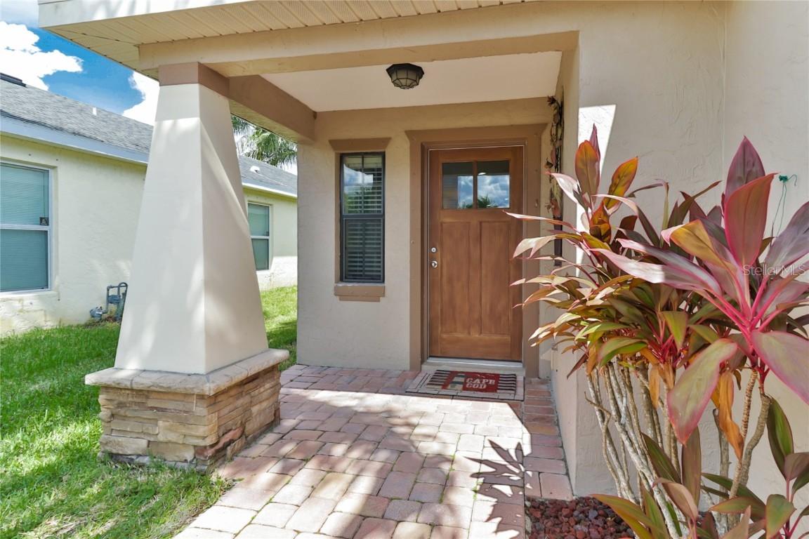 4819 San Ortebello Dr., Bradenton, FL 34208