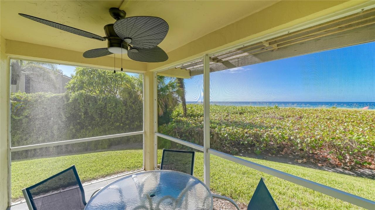 5311 Gulf Of Mexico Dr. #1, Longboat Key, FL 34228
