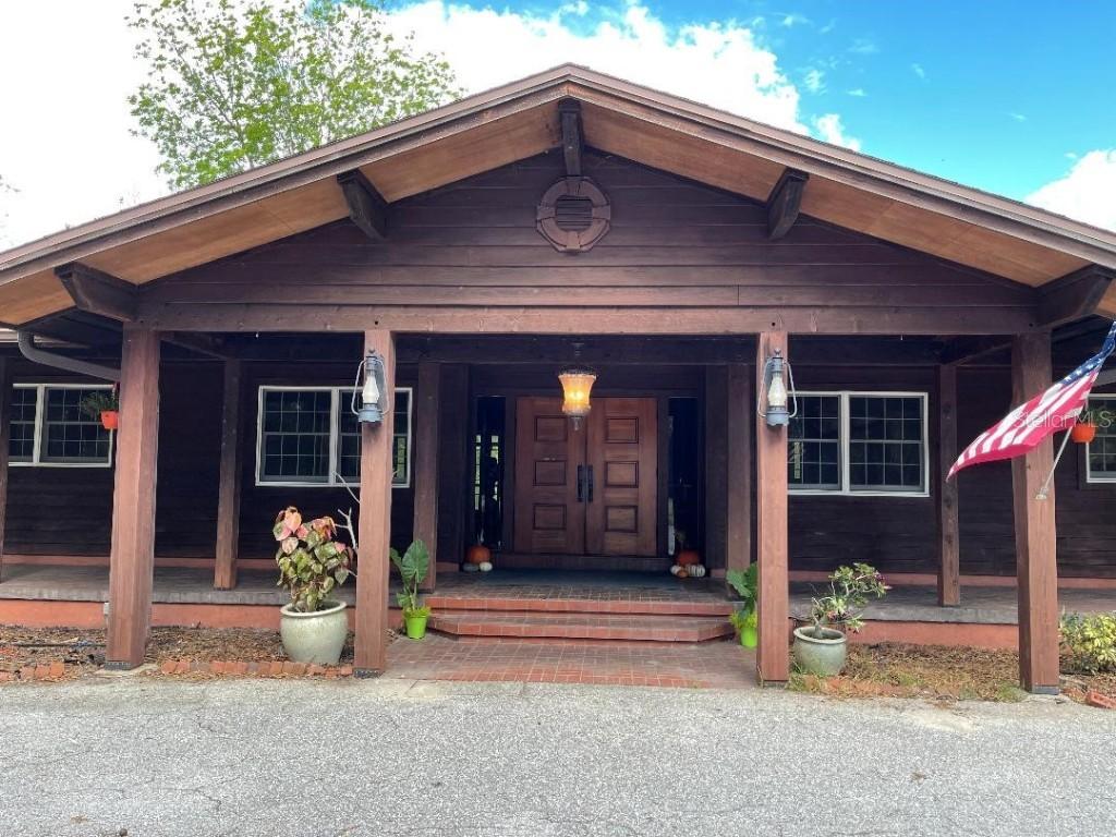 1874 County Road 661, Arcadia, FL 34266