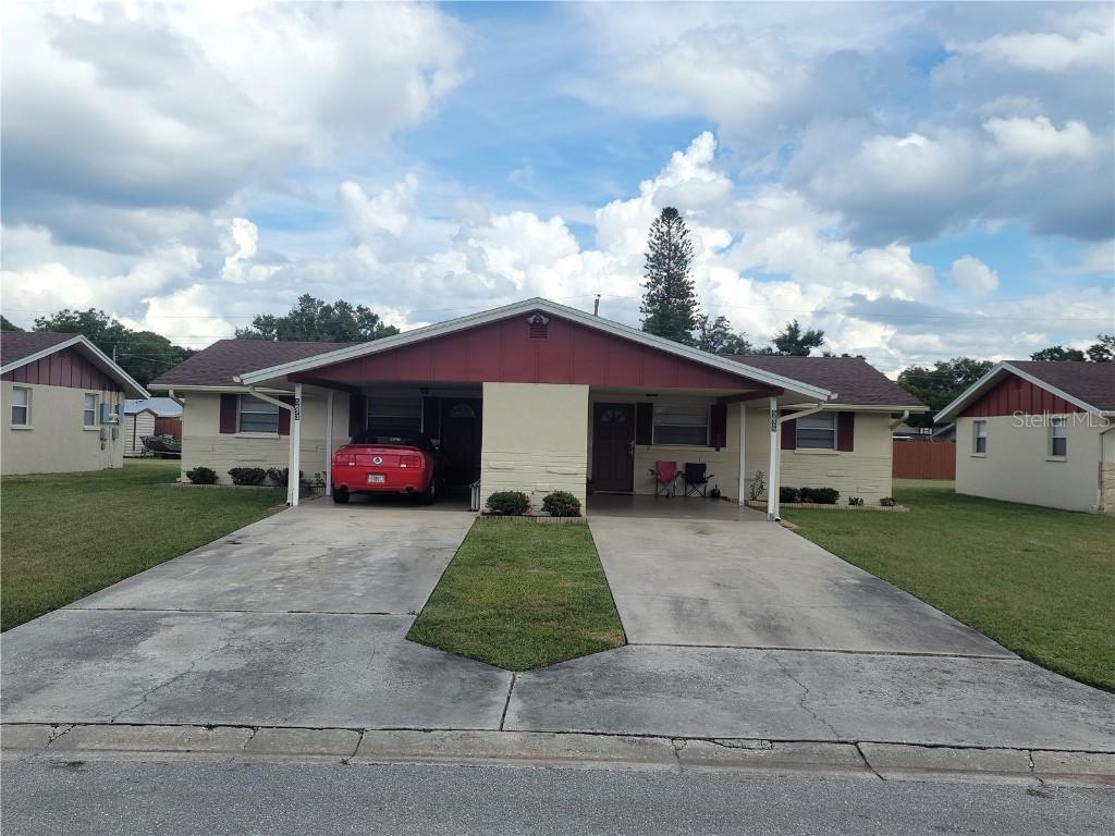5623 23rd St., Bradenton, FL 34207
