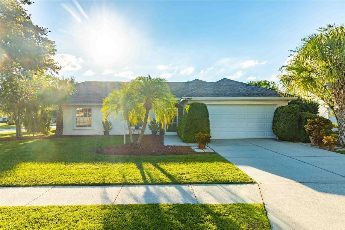 9505 71st Ave., Palmetto, FL 34221