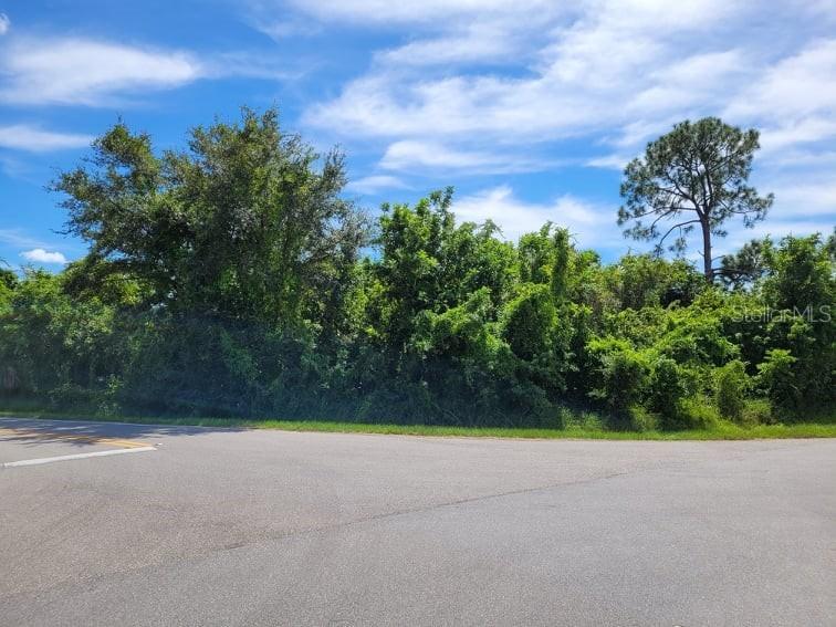 635 Spring Lake Blvd., Port Charlotte, FL 33952