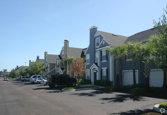 5571 Rosehill Rd. #104, Sarasota, FL 34233