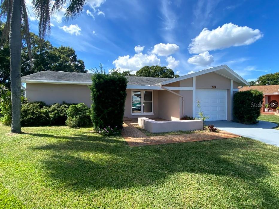 4586 Fox Lake Ct., Clearwater, FL 33762